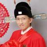 win88 link alternatif Qingfeng di tangannya akan menekan energi pedang Han Jun.